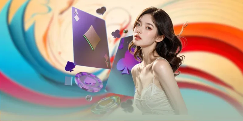 Ưu điểm khi giới thiệu về Luck8